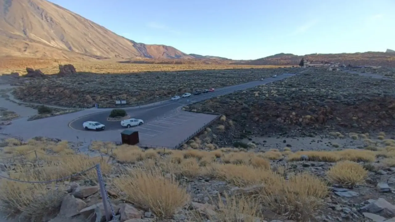 Teide Foto 1-115(1)