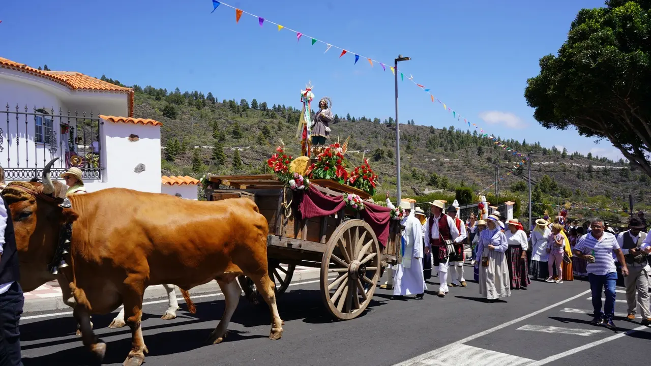 Romer&iacute;a San Isidro Labrador Arguayo3(1)