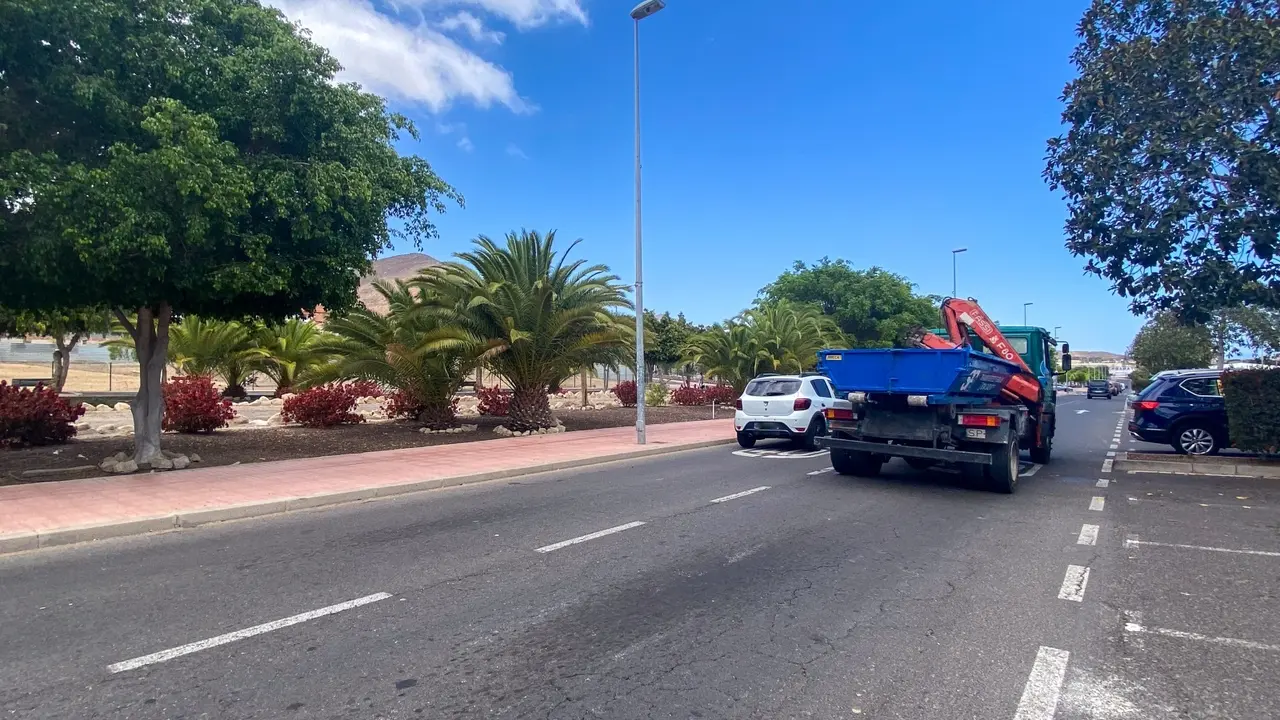 SEGURIDAD VIAL SAN MIGUEL DE ABONA 3(1)