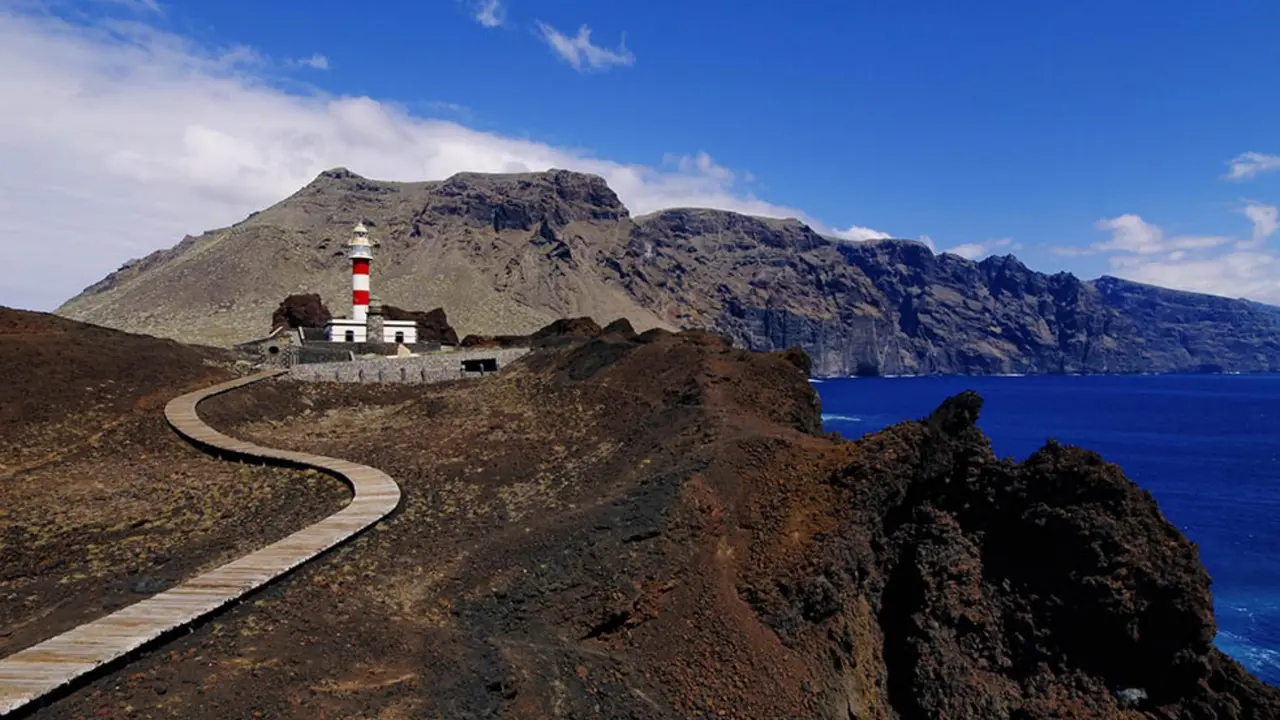 Faro punta-teno(1)