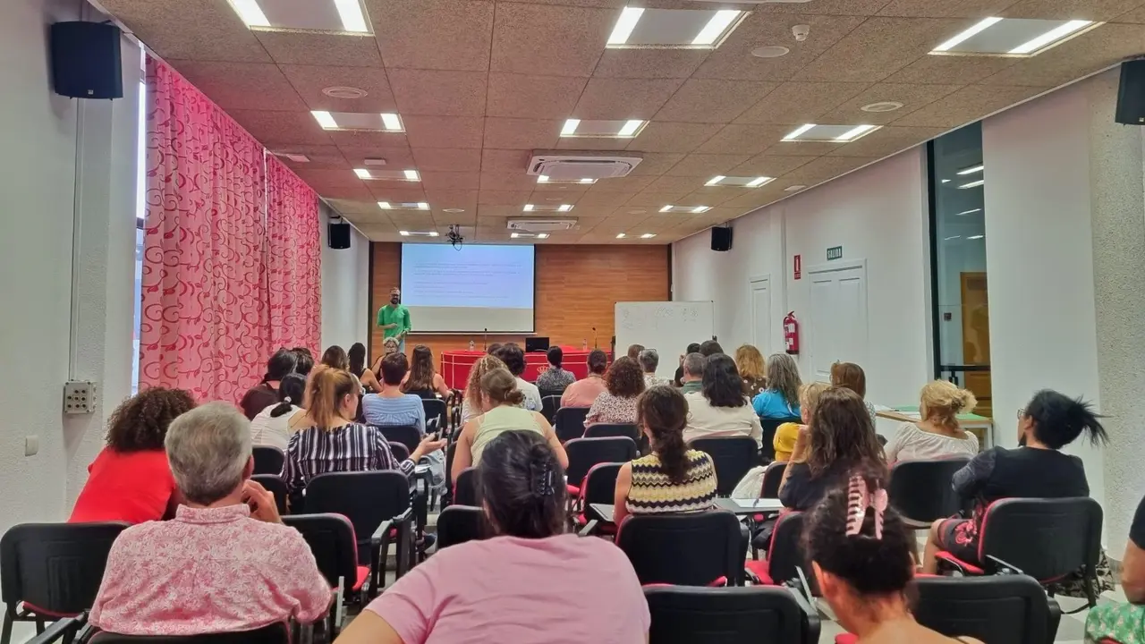 Arona Educar en Familia 4(1)