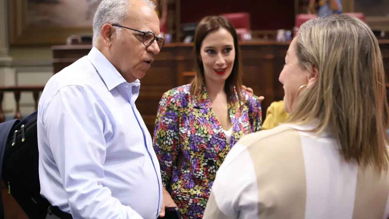 Casimiro Curbelo 160524(1)