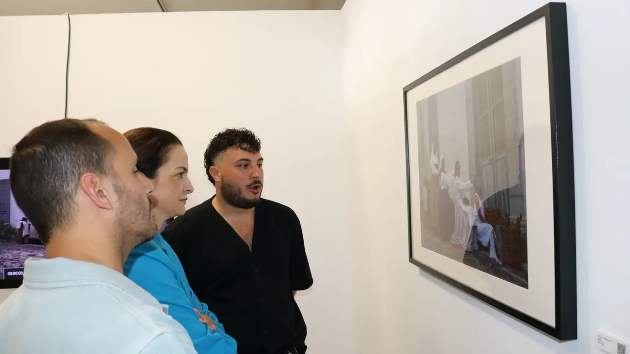 Expo Mendiguchia 9650_n(1)