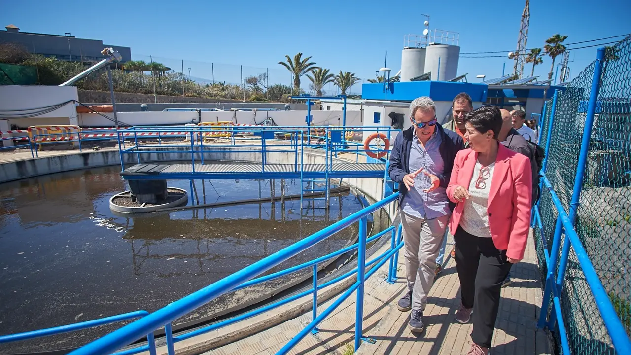 Cionsejo Insular Aguas(1)