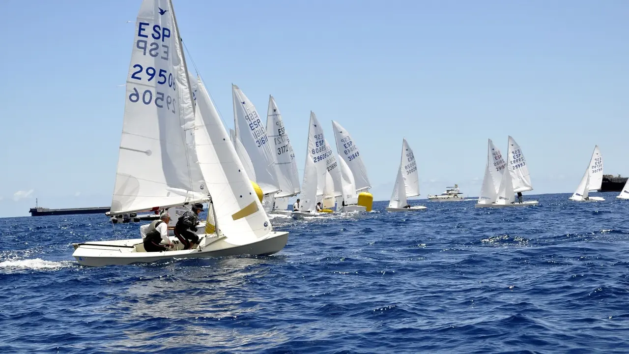 Sabado de Regata (217)(1)