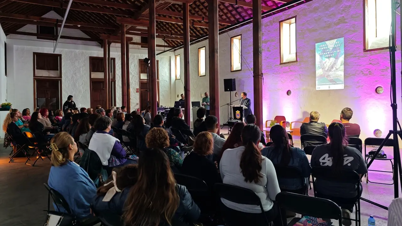 Jornada Fibromialgia Granadilla 2024(1)