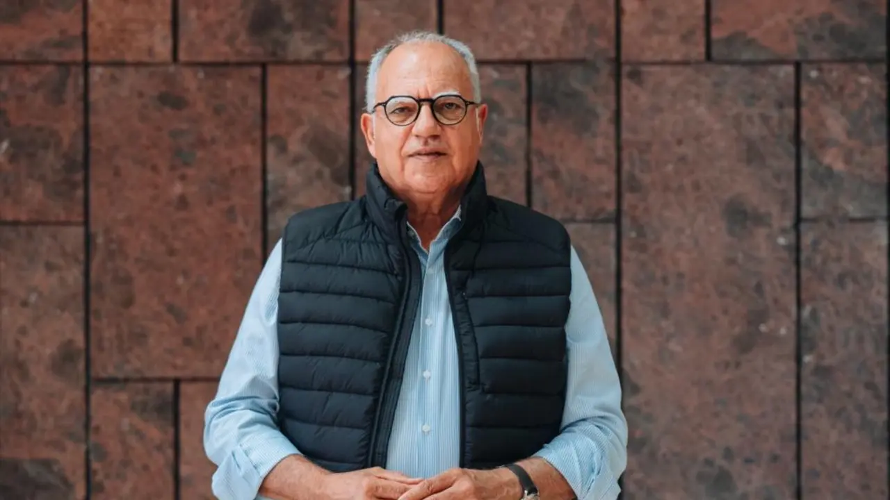 Casimiro Curbelo 200524