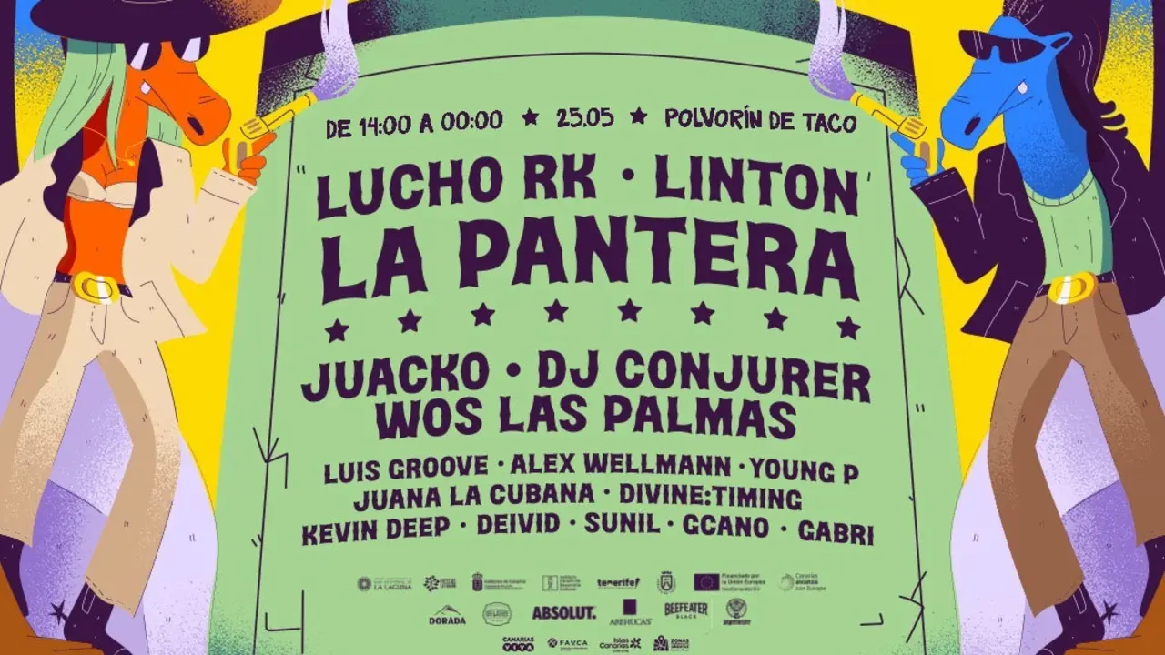 Saoko Music Fest cartel471kb(1)