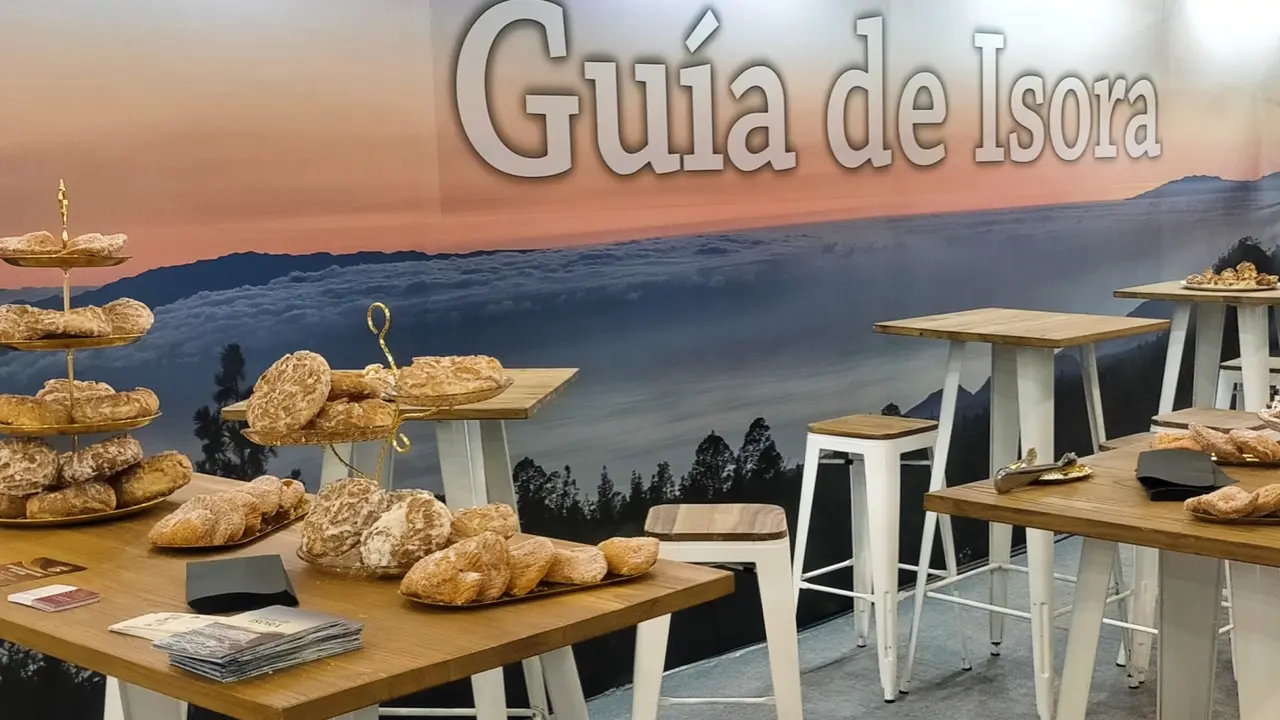 Gastro canarias_115232(1)