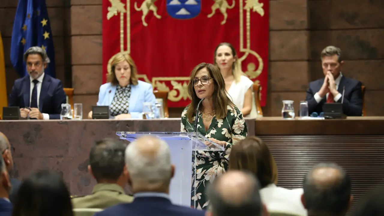 Lola padr&oacute;n Diputada del Com&uacute;n 9012(1)