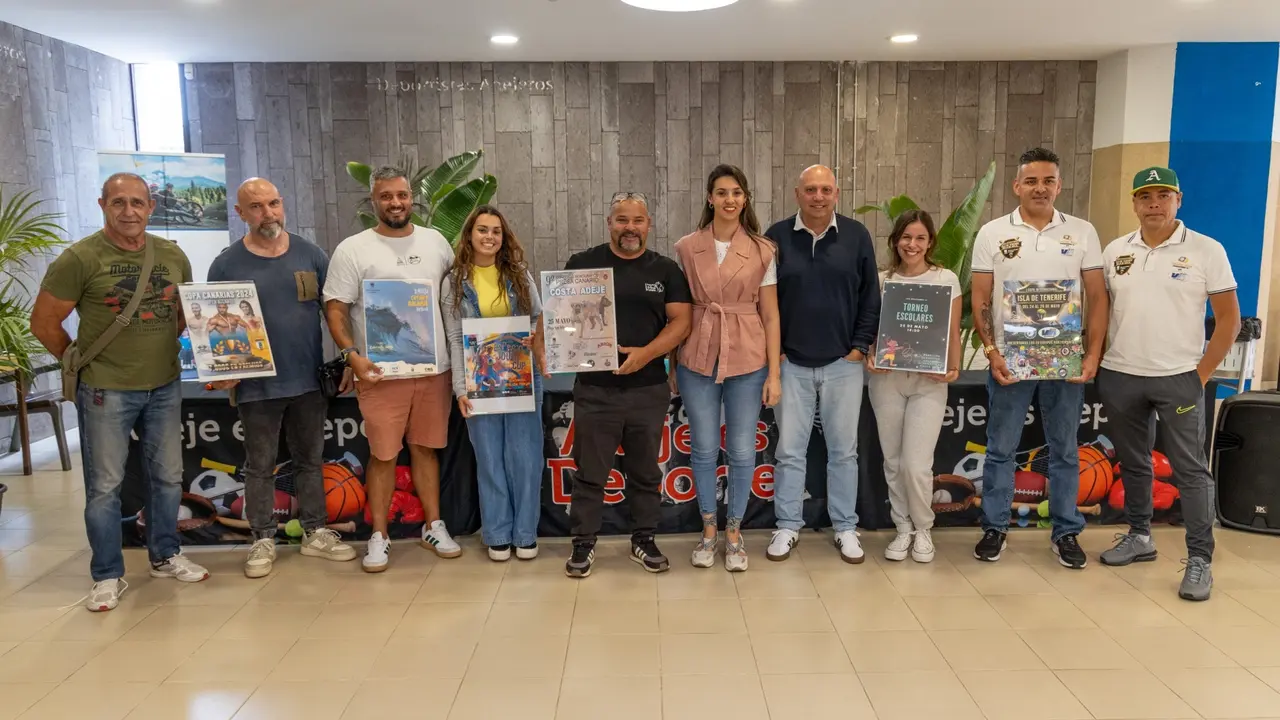 28 - Rueda Prensa Deportes(1)