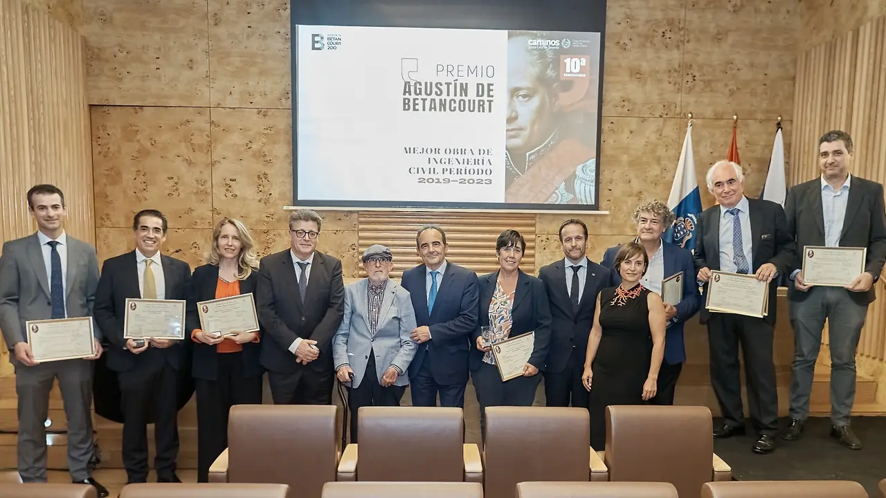 Premio Embarcadero Masca 00(1)