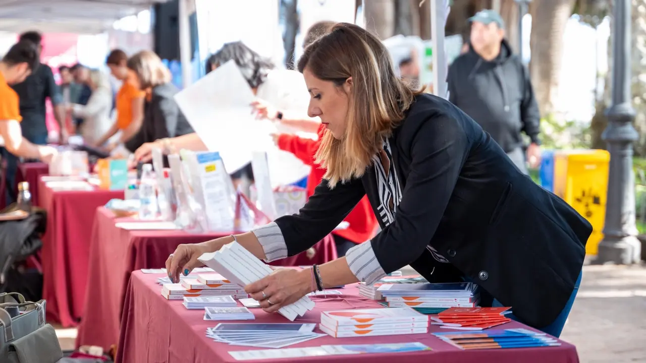Feria empleo Icod 2024-05-24 at 12