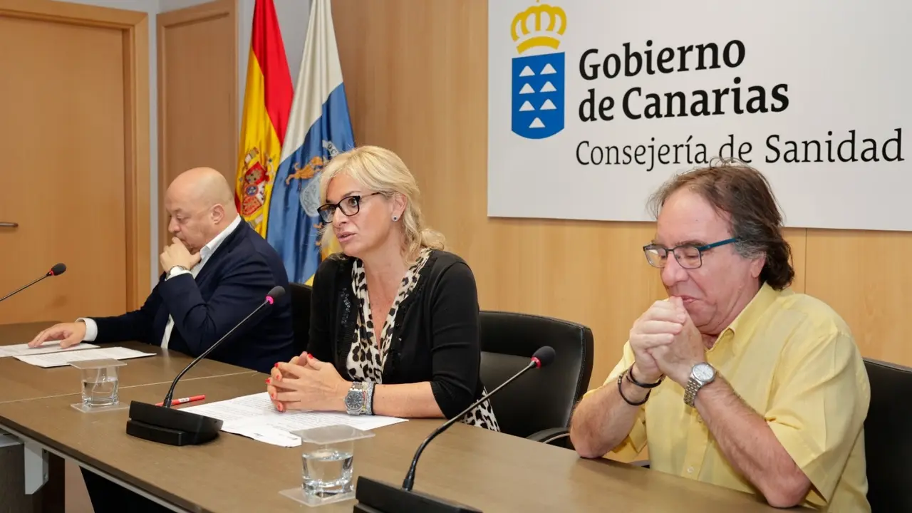 Vacunas Momento de la rueda de prensa(1)