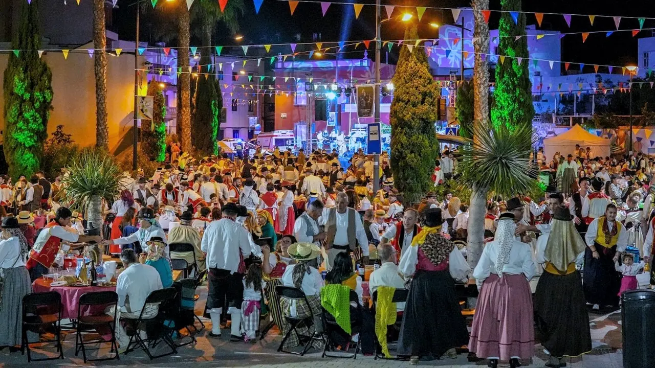 Granadilla Baile de Taifa 2024 2(1)
