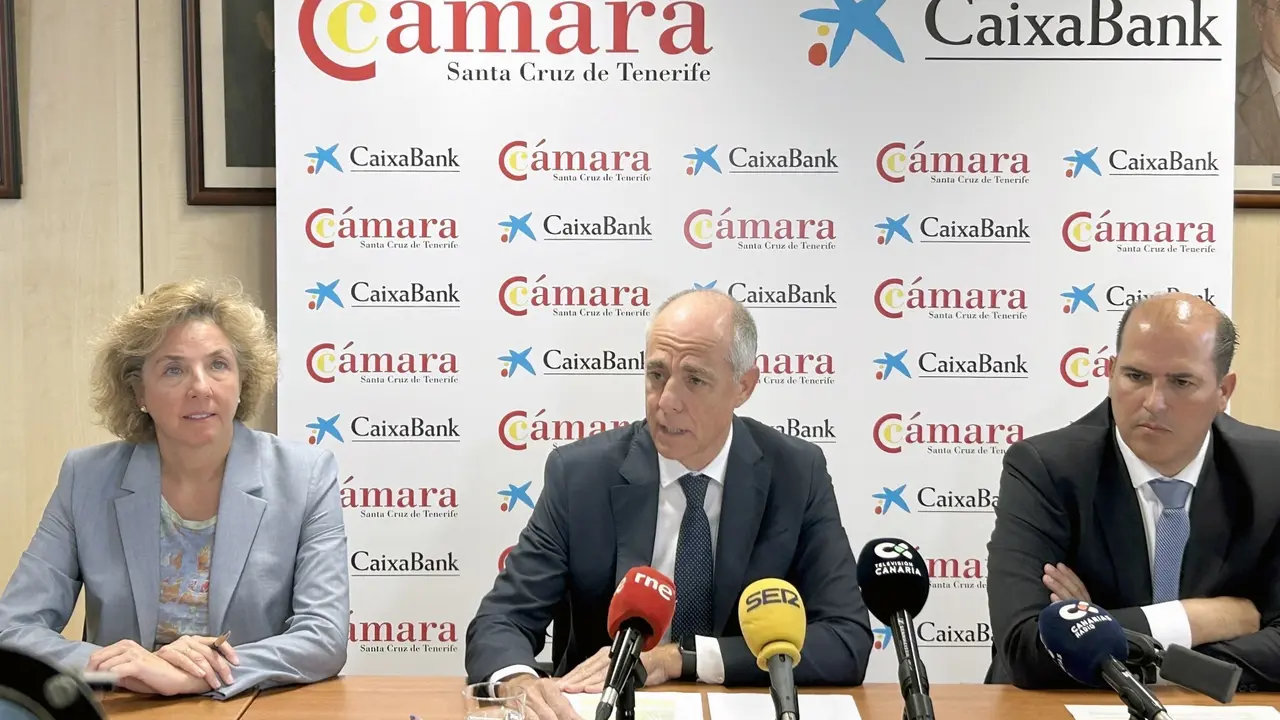 C&aacute;mara Econom&iacute;a RDP (3)(1)
