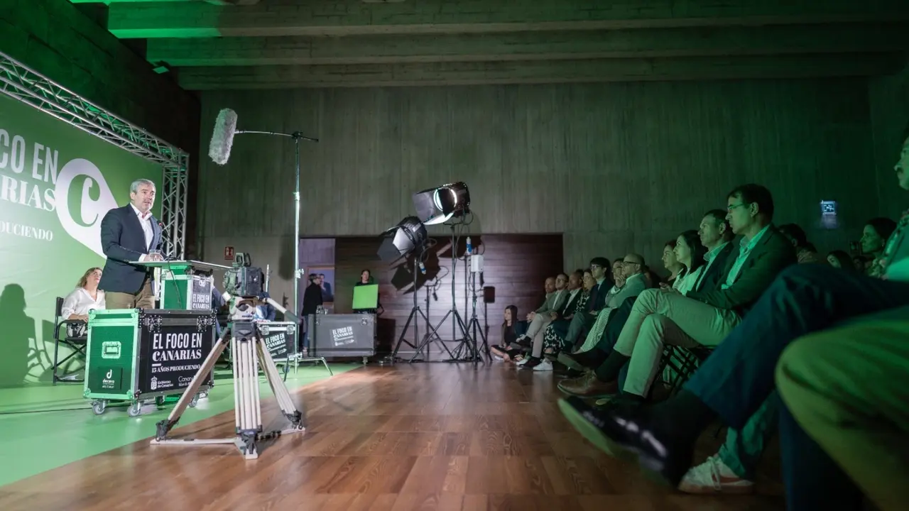 Cine Canarias Foto 2-29(1)