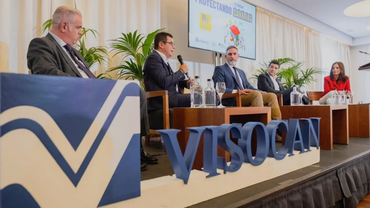240528 II Jornadas Profesionales Visocan Proyectando Canarias (3)(1)