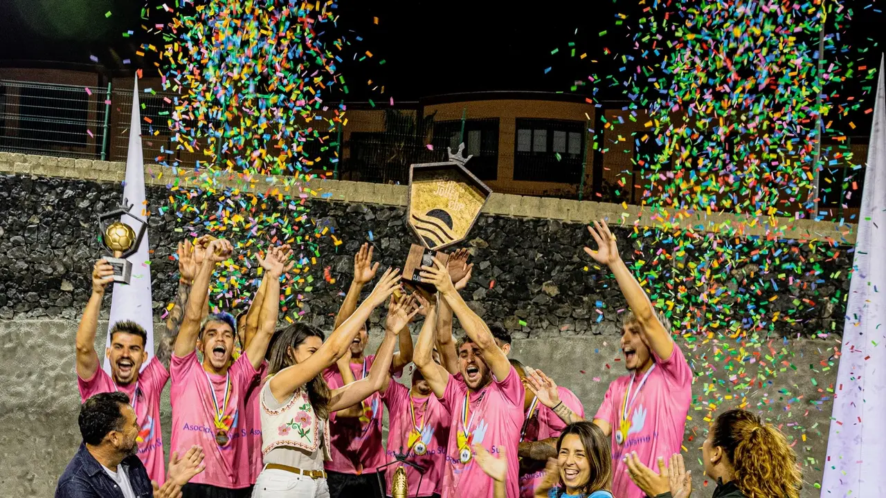 Adeje Torneo_jovenCup-127(1)