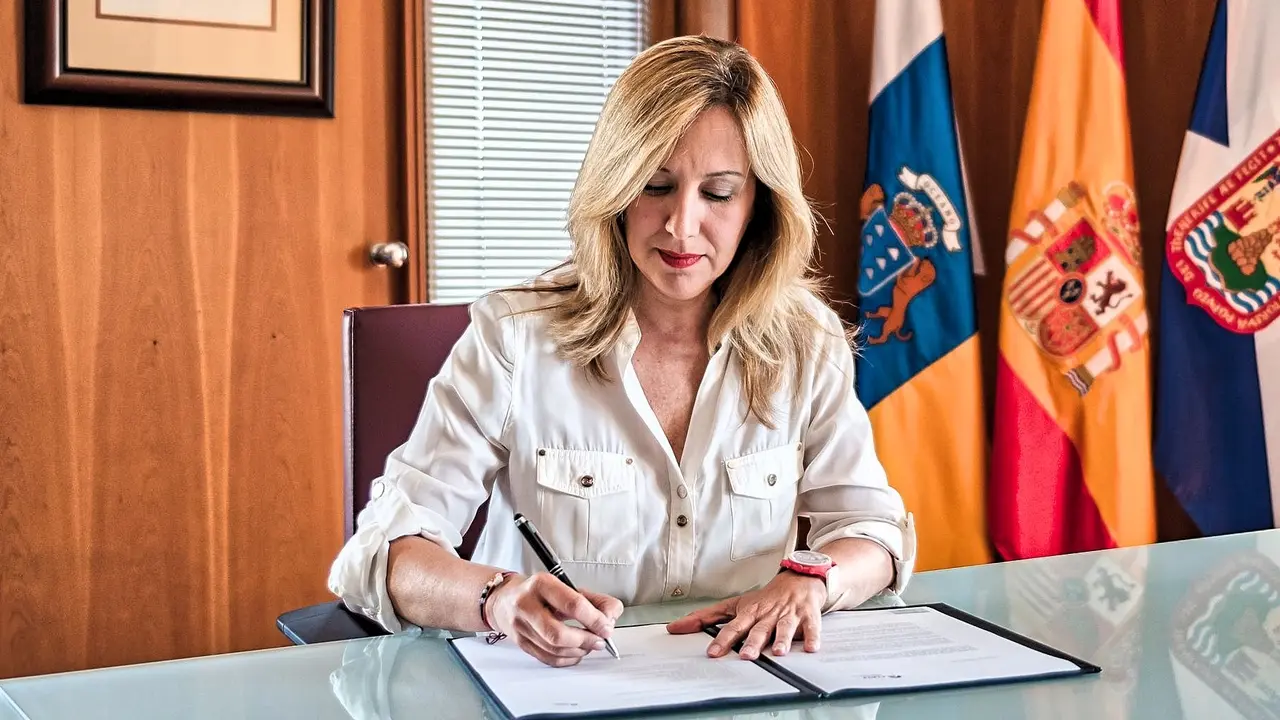 Rosa D&aacute;vila