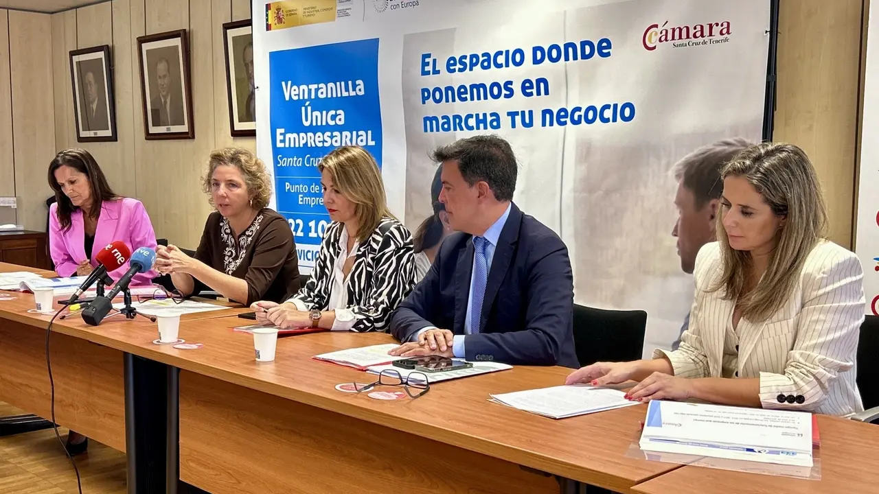 C&aacute;mara Comercio RUEDA DE PRENSA 240529(1)