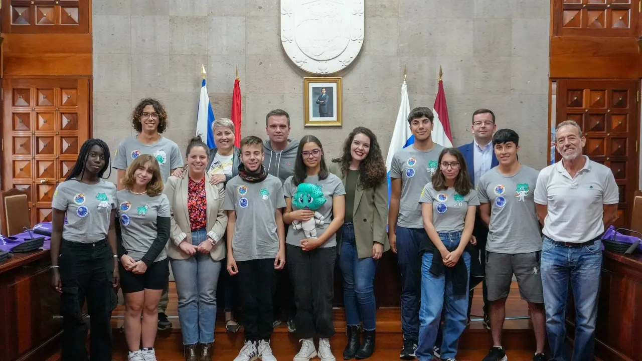 Granadilla Premio Rob&oacute;tica Espacial 1(1)