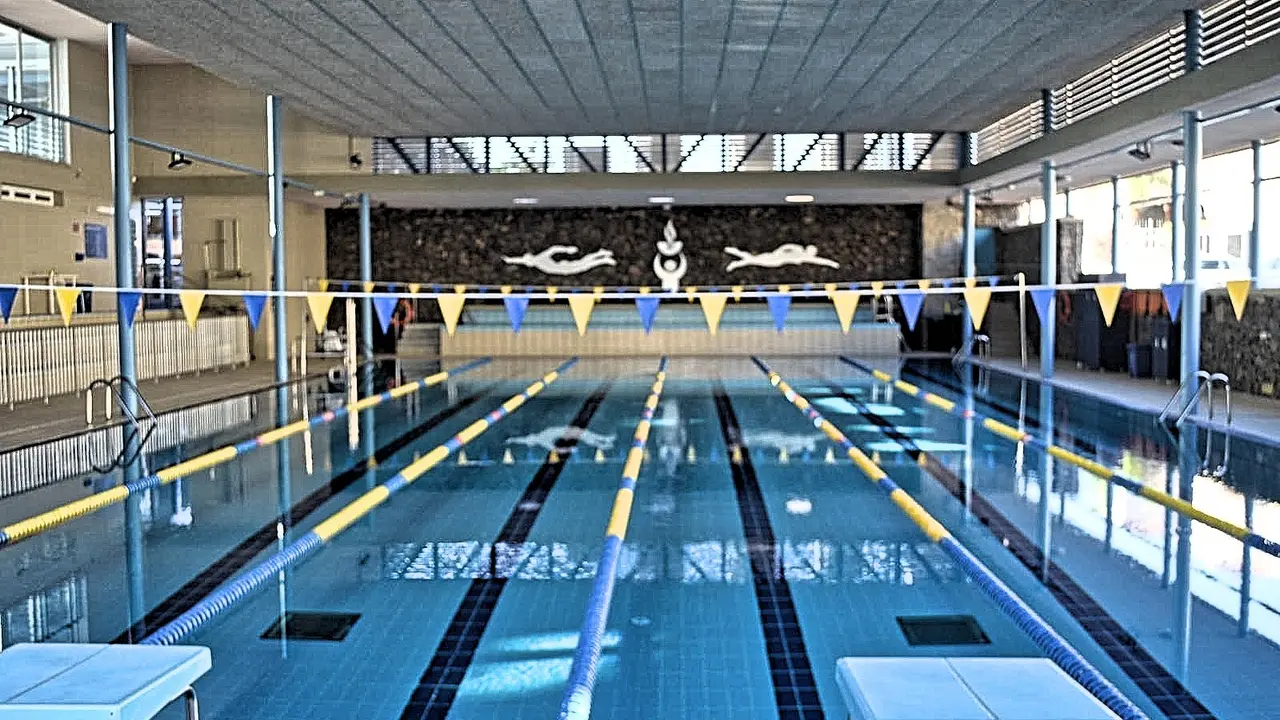 Foto piscina complejo deportivo(1)