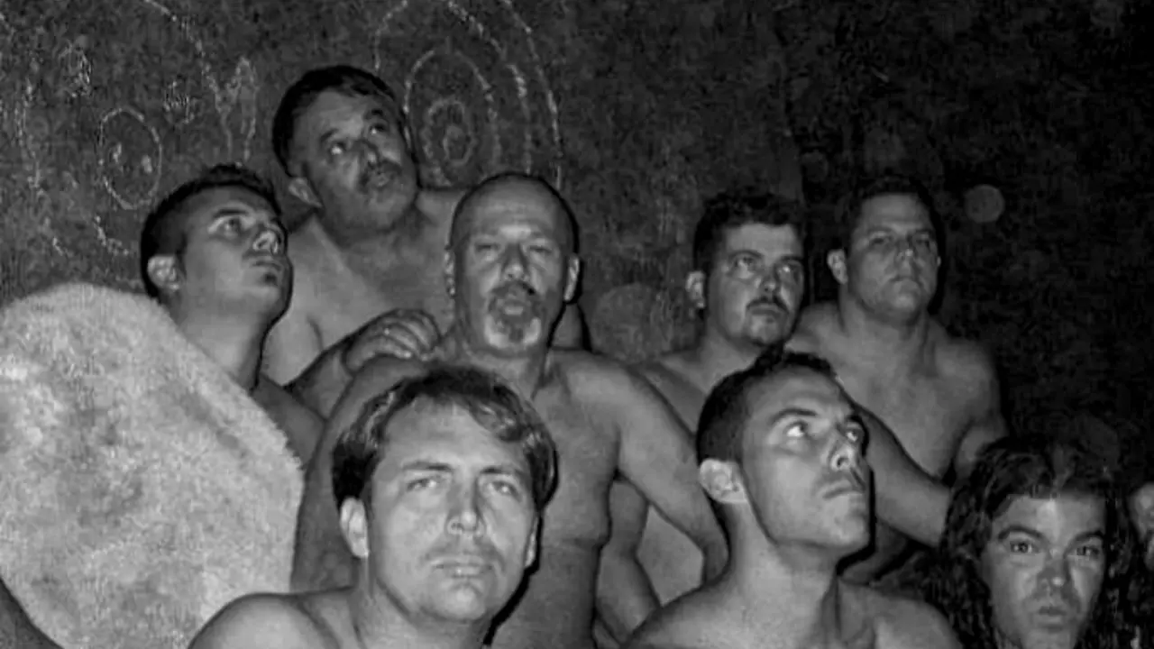 Guanches sin fundamento _115504(1)