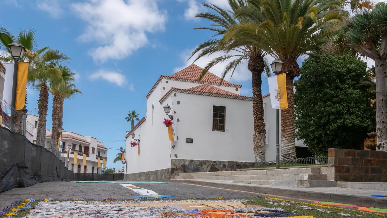 Arona Corpus 2(1)