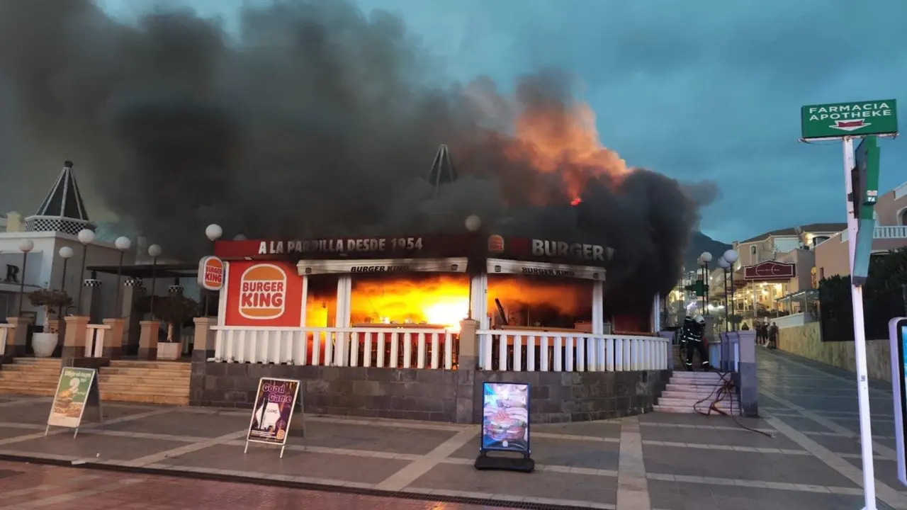 Burgur King Playa de Fa&ntilde;ab&eacute; 0672 2(1)