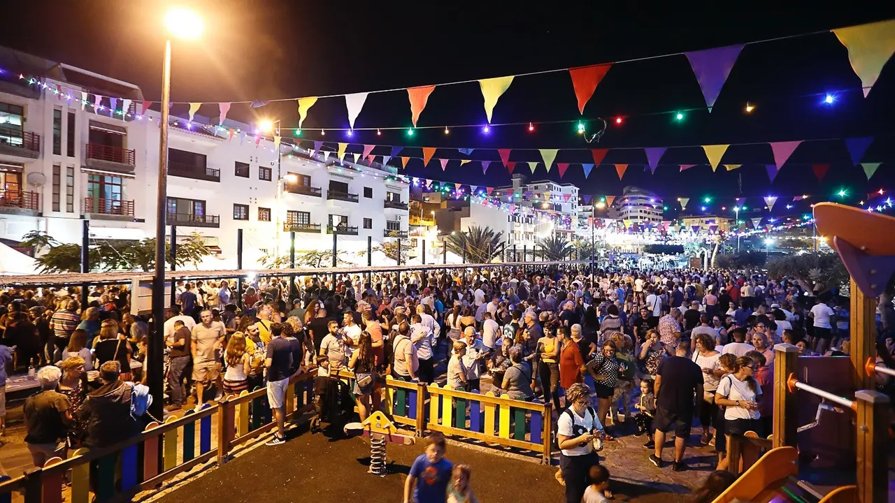 Candelaria Noche-en-el-muelle-2019-3(1)