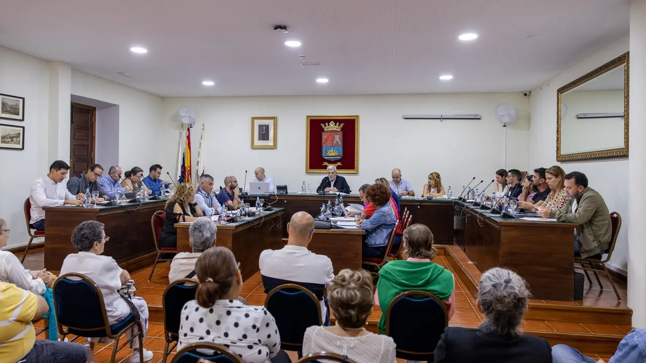 Adeje 2024-05-31 Pleno-5(1)
