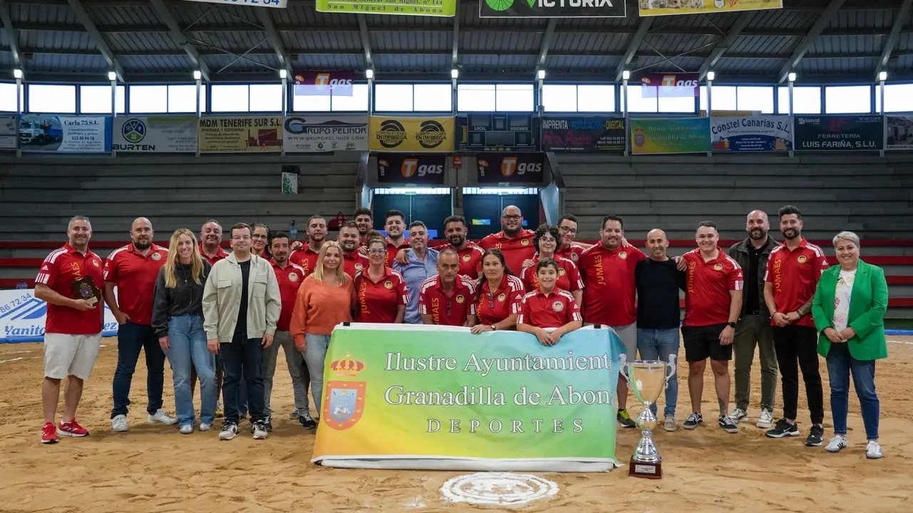 CL San Isidro 1(1)