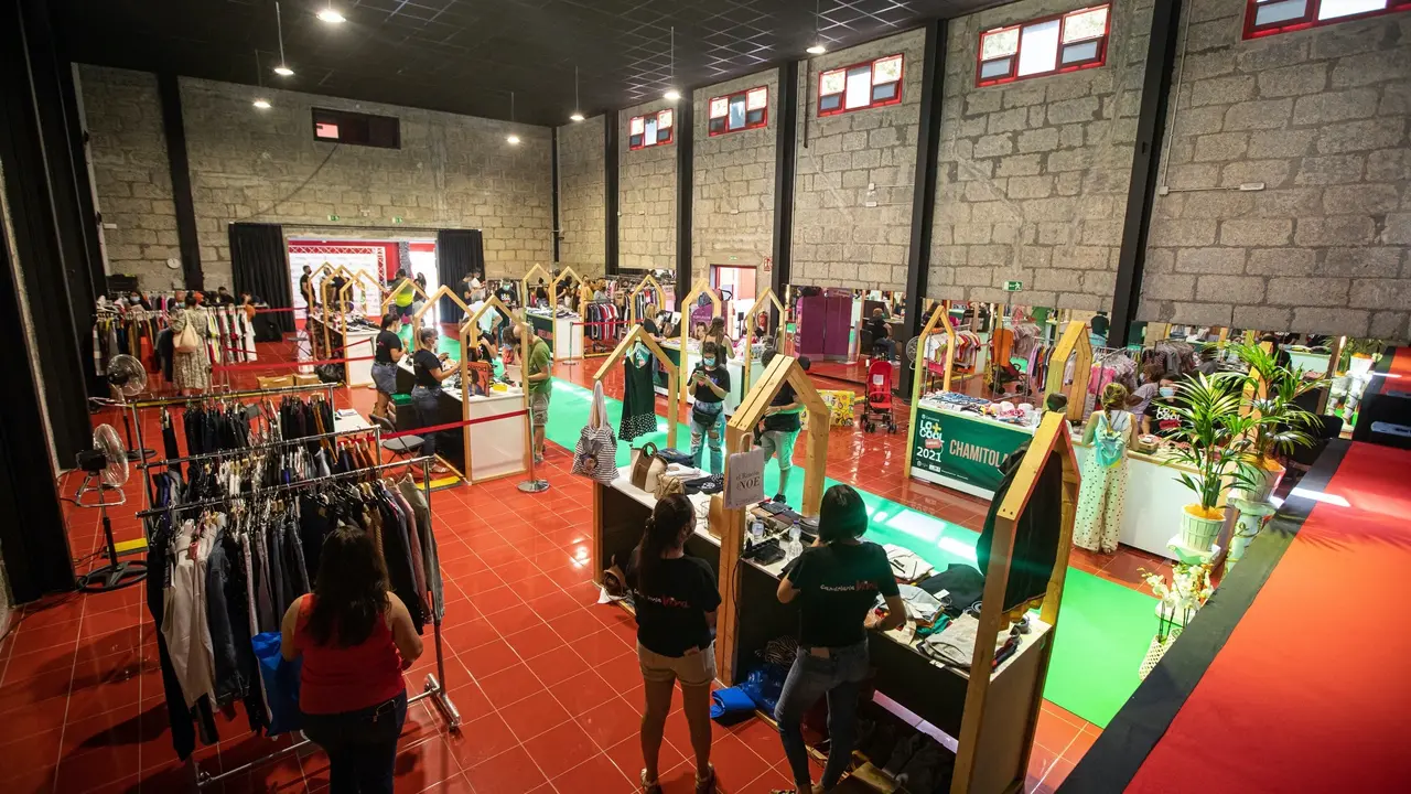 Outlet candelaria_she_-_locool_-_46(1)