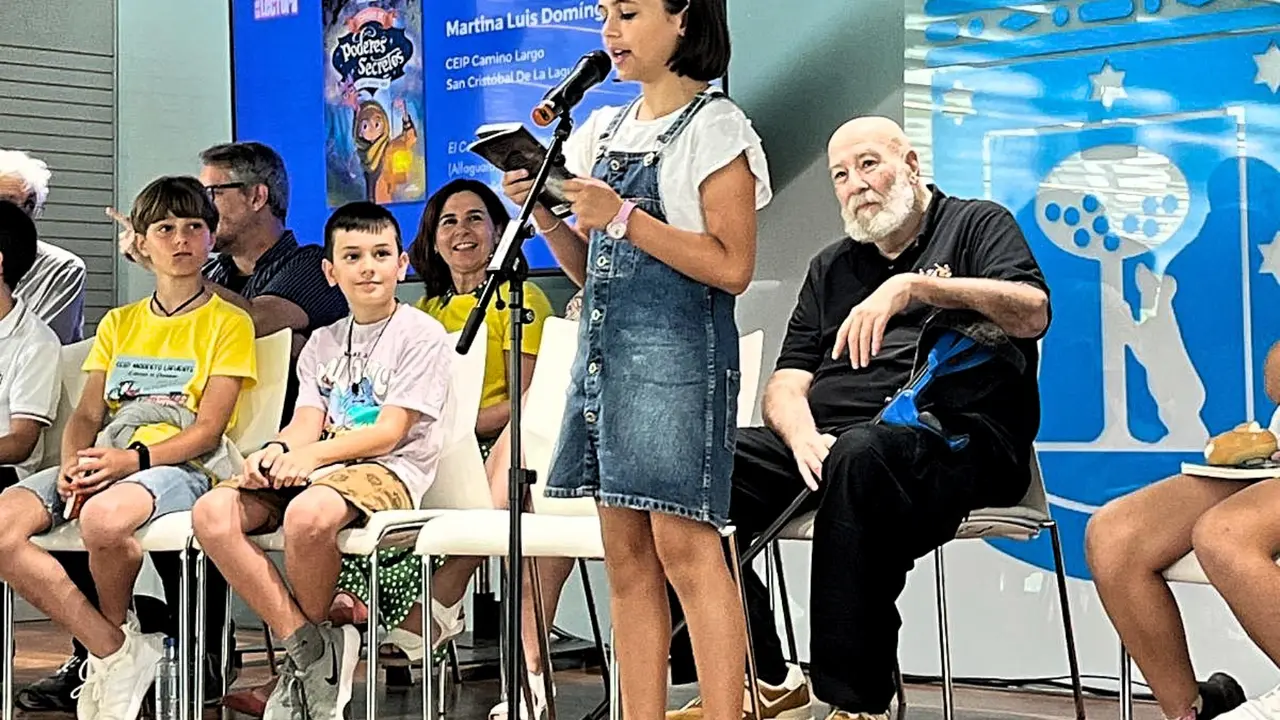Martina Luis Dom&iacute;nguez