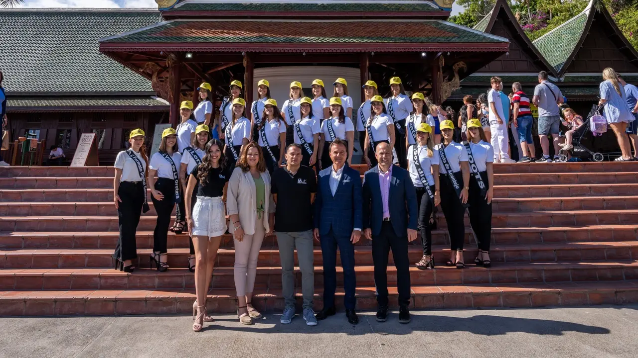 Miss Norte Loro Parque 7072(1)