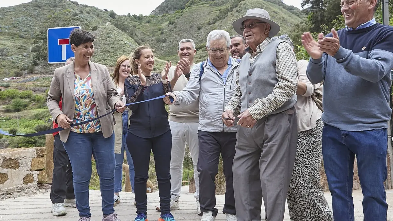 Pista El Bat&aacute;n de Arriba 00(1)