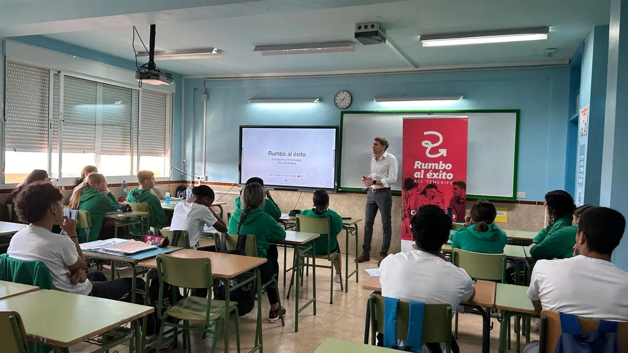 Aje Canarias _0213