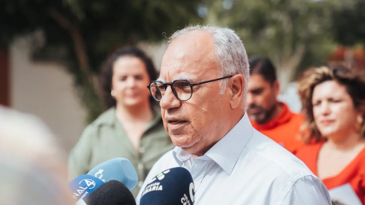 Casimiro Curbelo 170624