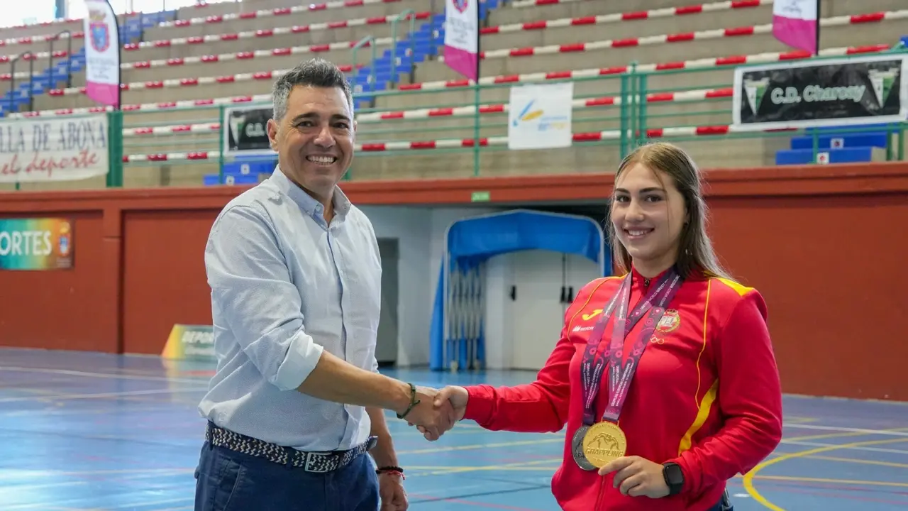 Recepci&oacute;n campeona lucha 2(1)