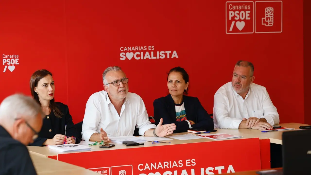 PSOE Canarias_DRG3415(1)
