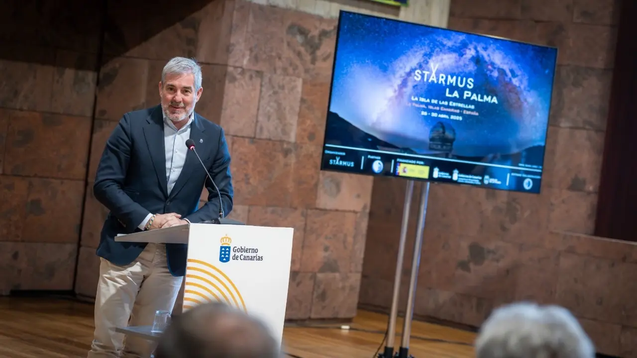 Foto 2-Starmus