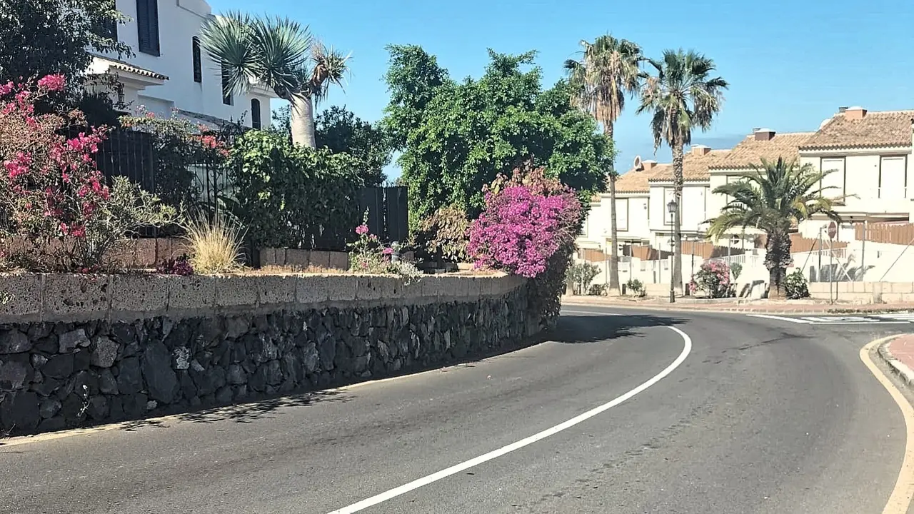 Calle Tinguafaya Chayofa Arona-18(1)