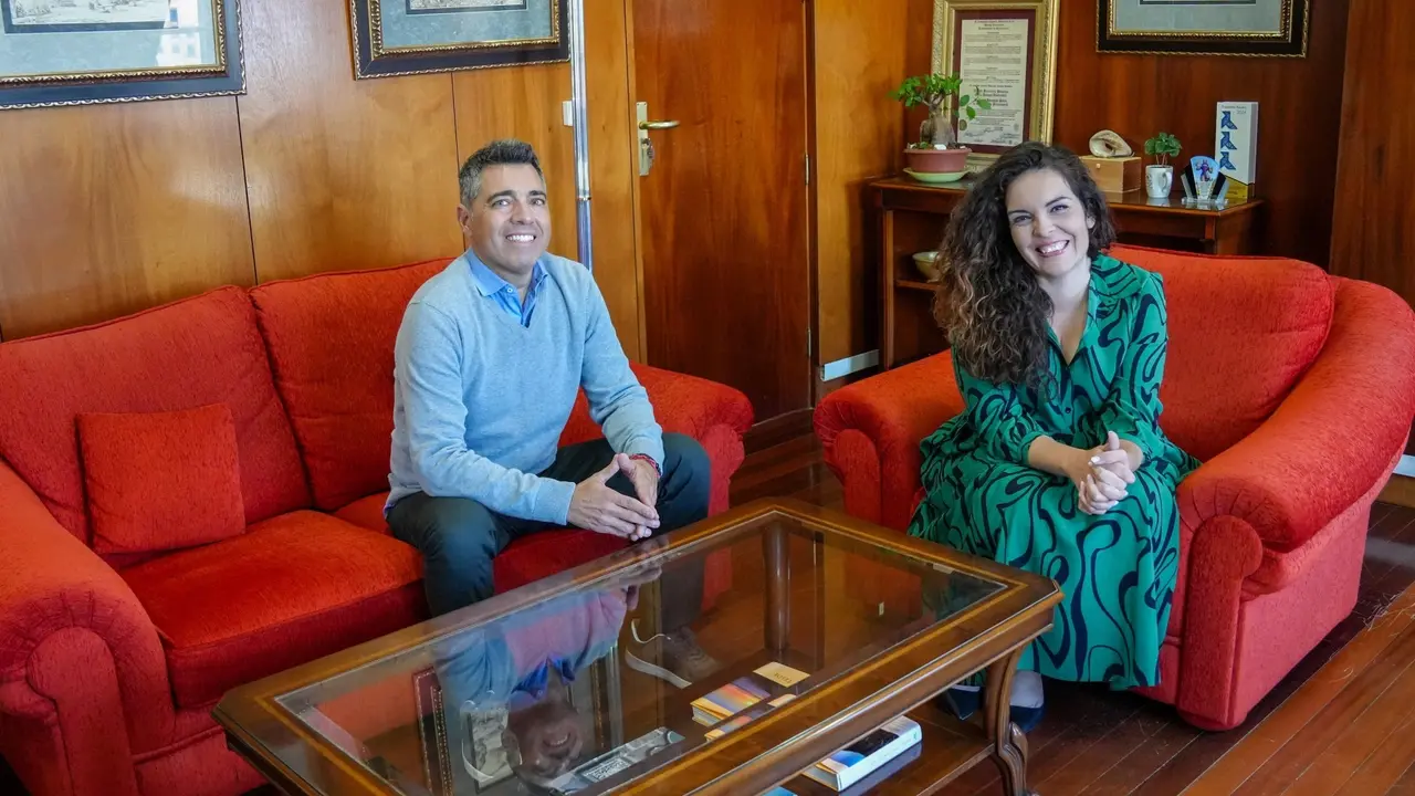 Granadilla Subvenciones deportivas(1)