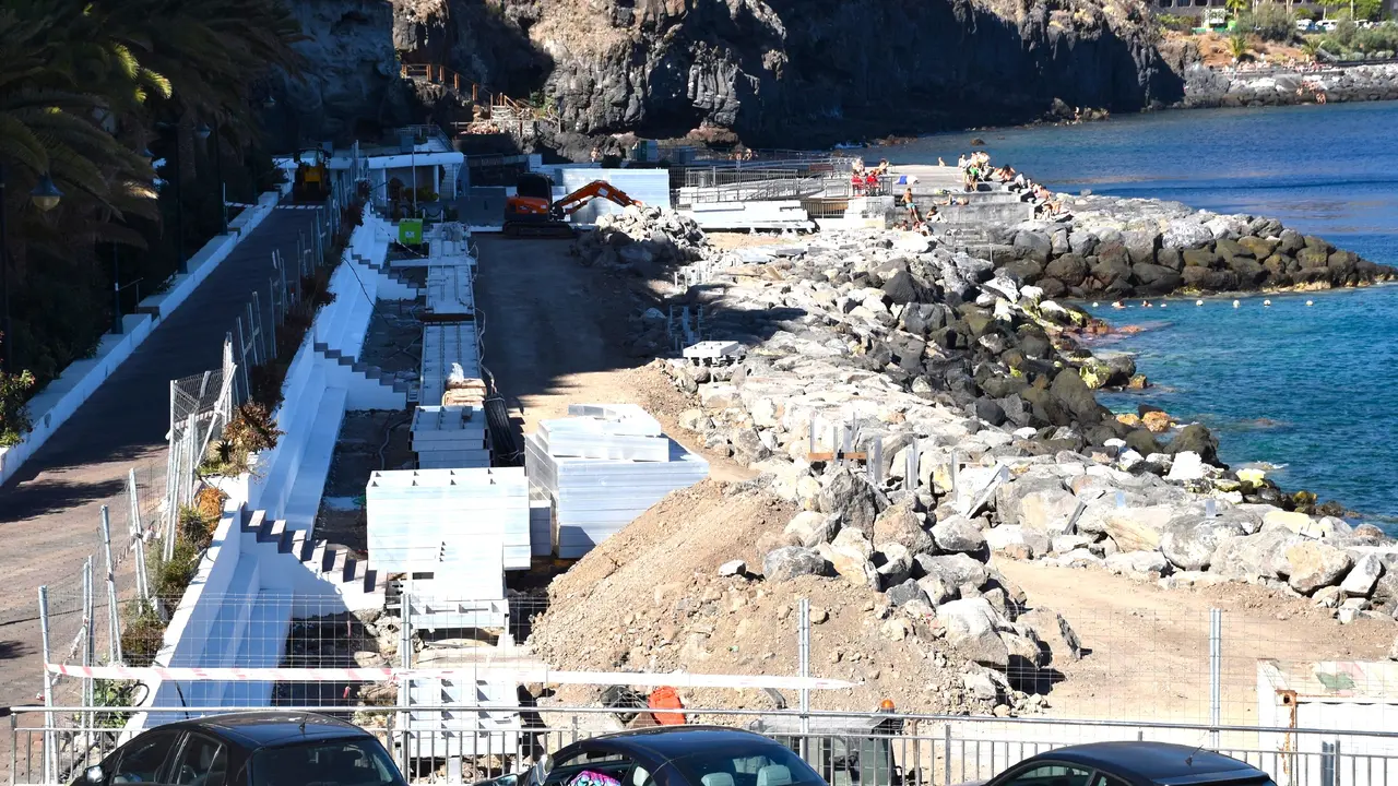 Obra litoral Tabaiba (1)
