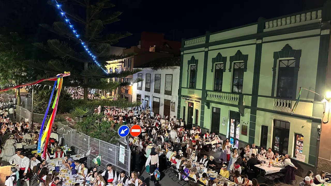 Laguna Baile de Magos 2023(1)