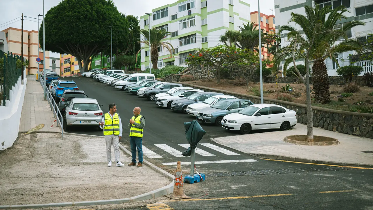 Obras 3