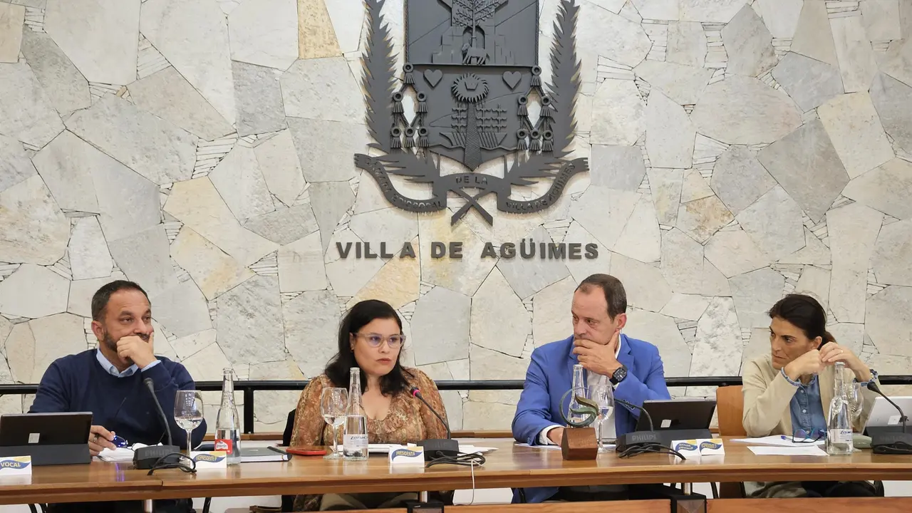 aguimescomite