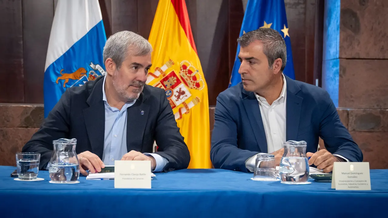 pacto migraci&oacute;n