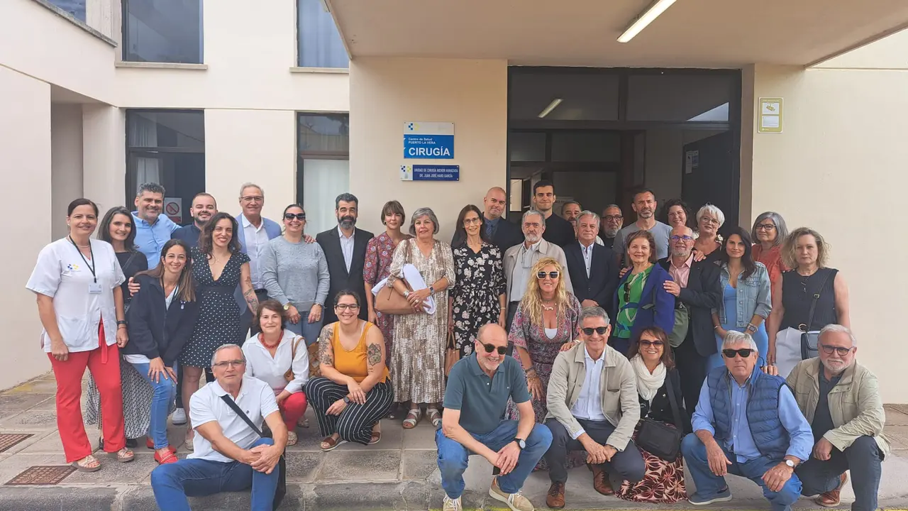Foto de familia-2